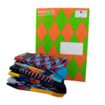 Gift Sock Subscription